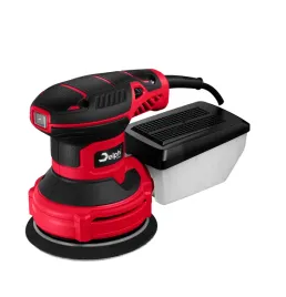 szlifierka-mimosrodowa-sieciowe-delphi-tools-200-w-230-v