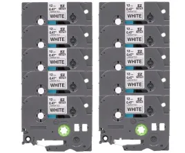 tasma-do-brother-12mm-tz231-12mm-tz-231-komplet-10-szt-do-h100-h110-h107