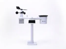 czujnik-seeedstudio-101990961