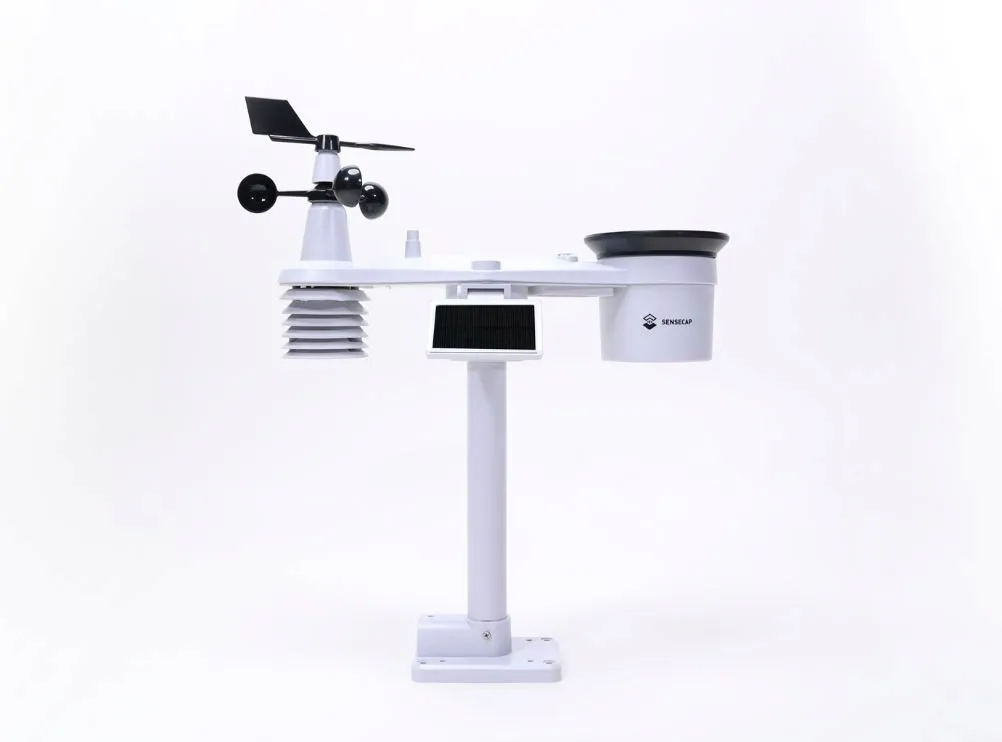 czujnik-seeedstudio-101990961