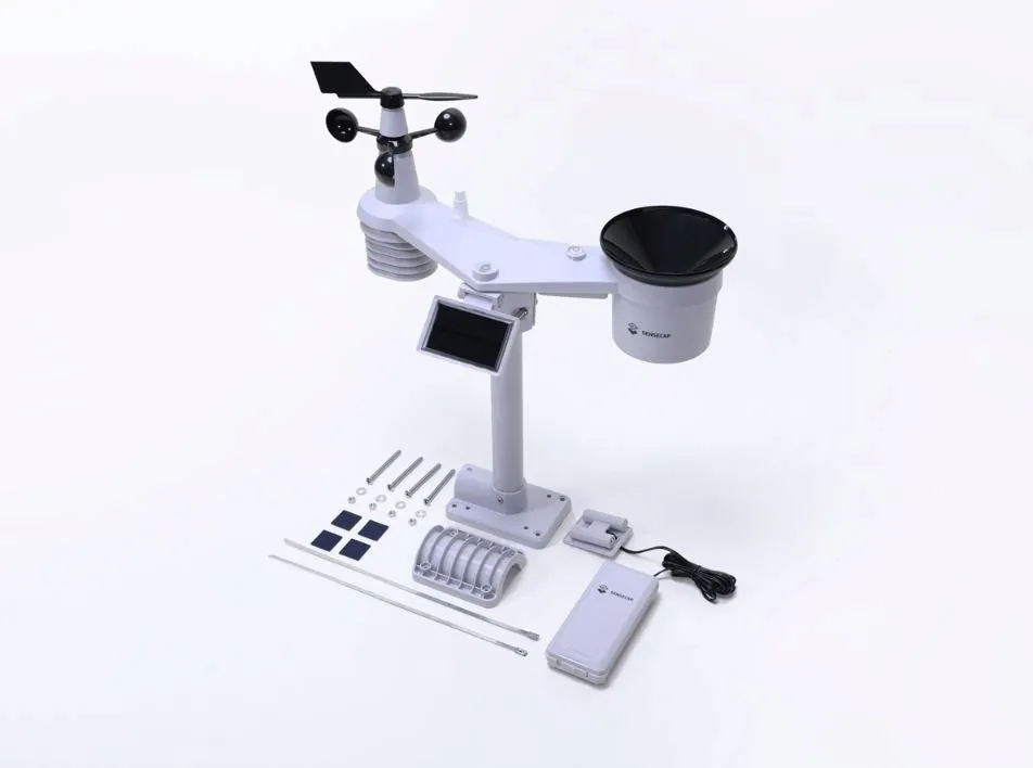 czujnik-seeedstudio-101990961