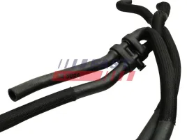 fast-ft61496-przewod-elastyczny-chlodnicy