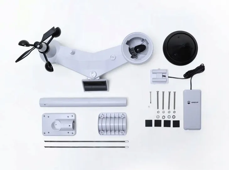 czujnik-seeedstudio-101990961-model-101990961