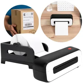 drukarka-do-etykiet-termicznych-kurierskich-aimo-am246s-104mm-203dpi-usb