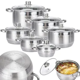 zestaw-garnkow-elitehoff-stal-nierdzewna-12-el