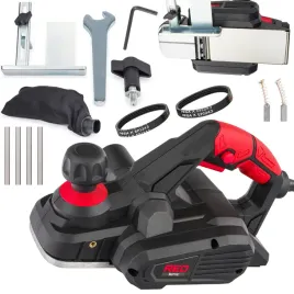 strug-elektryczny-red-technic-1600-w-82-mm-0-3-mm