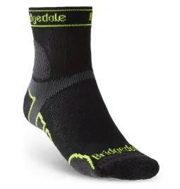 skarpety-bridgedale-lw-t2-merino-3-4-black-m