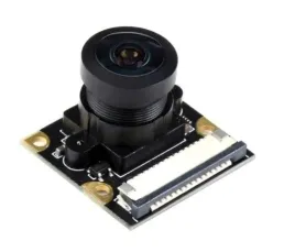 ov9281-160-camera-modul-kamery-1mp-z-sensorem