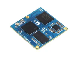 seeedstudio-seeed-som-stm32mp157c