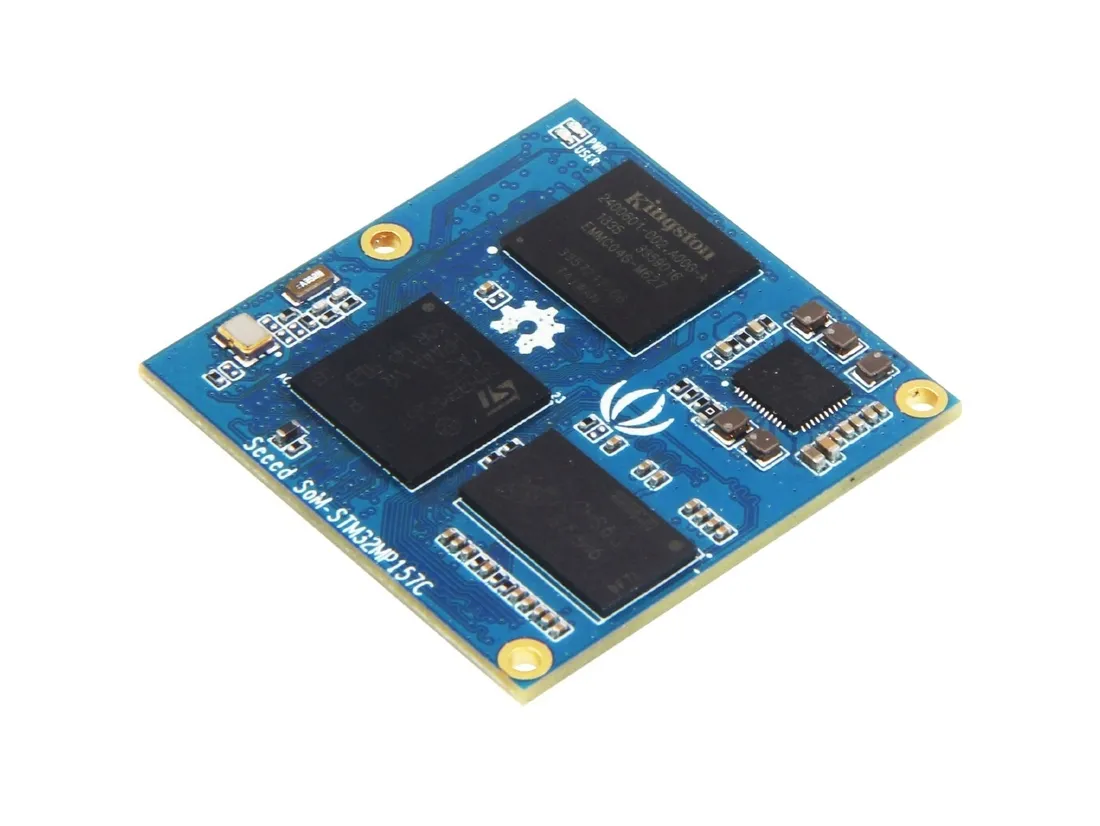 seeedstudio-seeed-som-stm32mp157c
