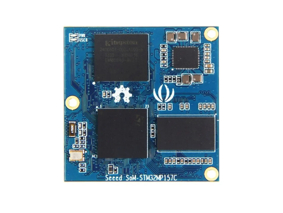 seeedstudio-seeed-som-stm32mp157c