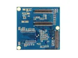 seeed-som-stm32mp157c-modul-som-z-stm32mp157c-model-seeed-som-stm32mp157c