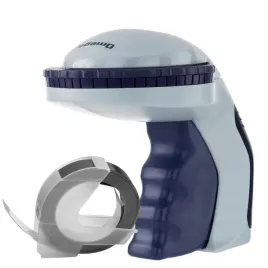 mini-drukarka-etykiet-gp-toner-12748-s0717930