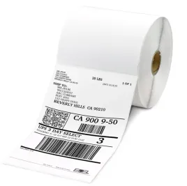 etykieta-samoprzylepna-allbag-biala-100x150-mm-500-szt-perforacja