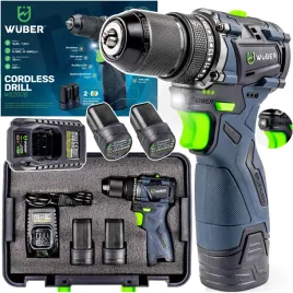 wkretarka-akumulatorowa-wuber-16-8-v-bezszczotkowa-50-nm-2x1-5-ah-walizka