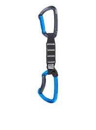 nowy-ekspres-wspinaczkowy-climbing-technology-lime