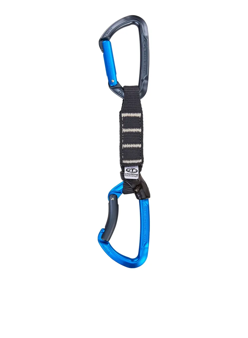nowy-ekspres-wspinaczkowy-climbing-technology-lime