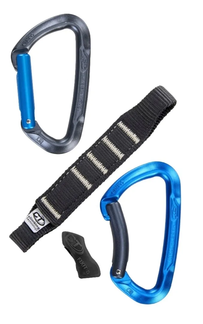 nowy-ekspres-wspinaczkowy-climbing-technology-lime