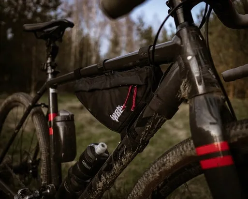 torba-pod-rame-jack-pack-maly-walen-marka-jack-pack