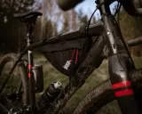 torba-pod-rame-jack-pack-maly-walen-marka-jack-pack