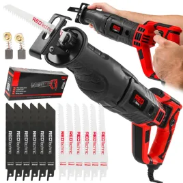 pila-szablasta-elektryczna-red-technic-1800-w