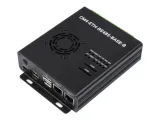 cm4-eth-rs485-box-b-eu-zestaw-do-budowy