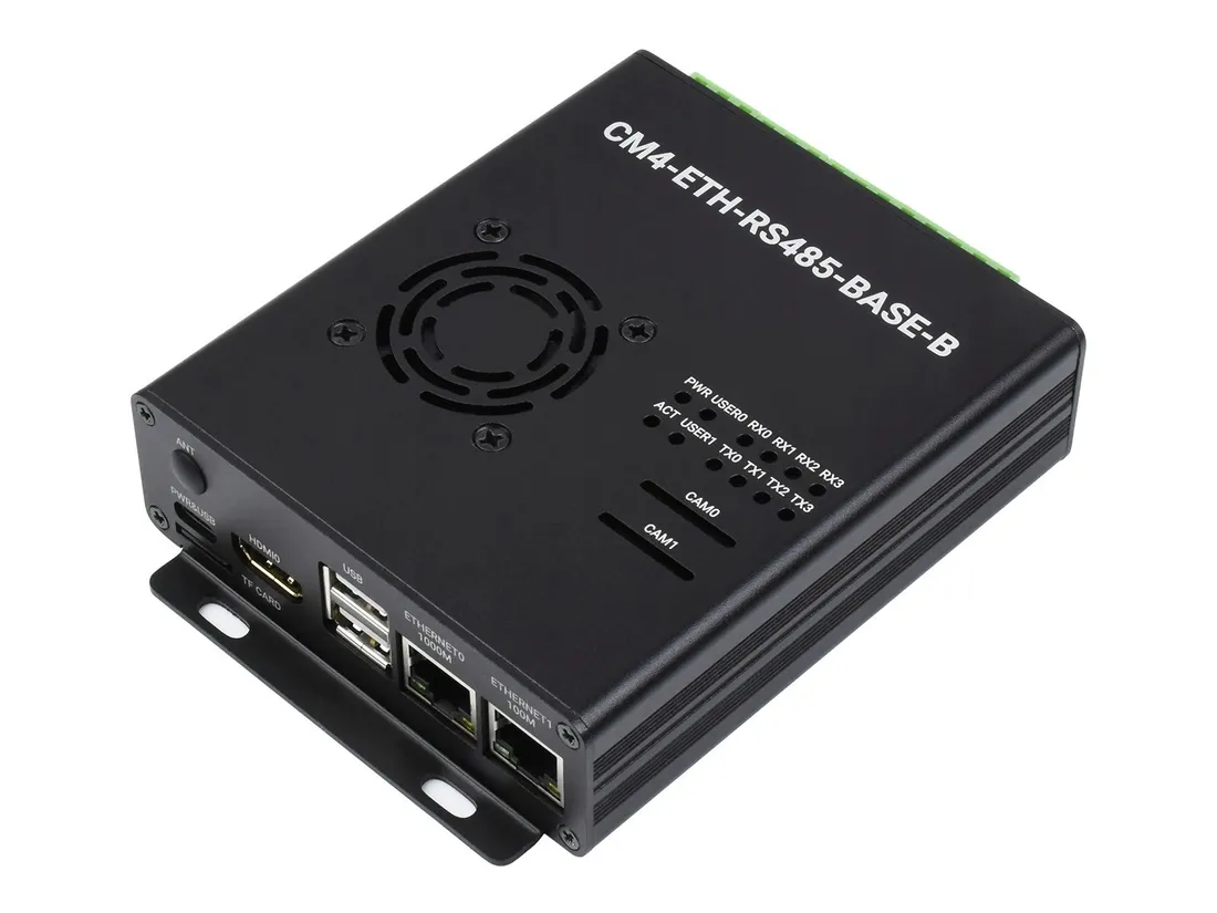 cm4-eth-rs485-box-b-eu-zestaw-do-budowy