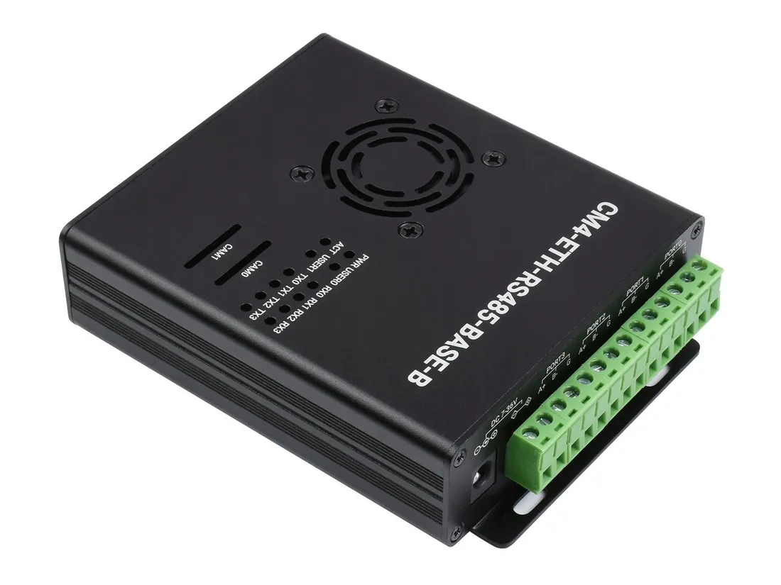 cm4-eth-rs485-box-b-eu-zestaw-do-budowy