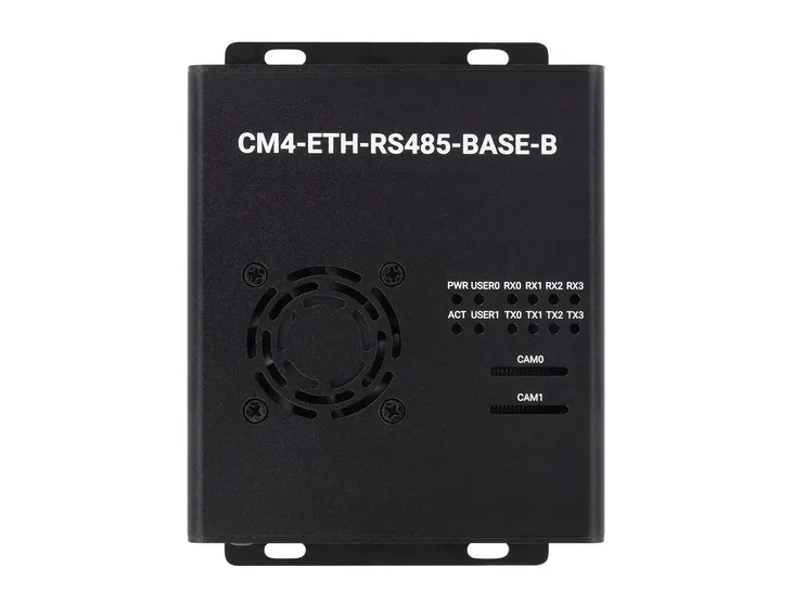 cm4-eth-rs485-box-b-eu-zestaw-do-budowy-kod-producenta-22555