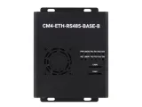 cm4-eth-rs485-box-b-eu-zestaw-do-budowy-kod-producenta-22555