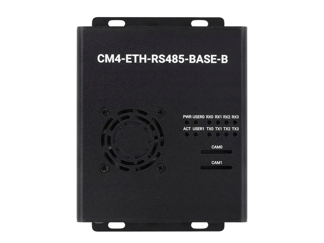 cm4-eth-rs485-box-b-eu-zestaw-do-budowy