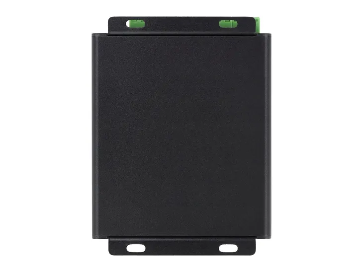 cm4-eth-rs485-box-b-eu-zestaw-do-budowy-producent-waveshare