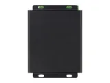 cm4-eth-rs485-box-b-eu-zestaw-do-budowy-producent-waveshare