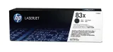 toner-hp-83x-cf283x-czarny-black