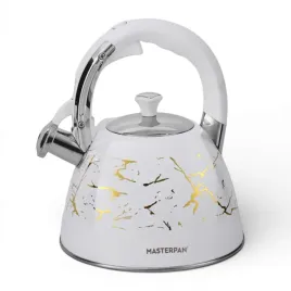 czajnik-tradycyjny-stalowy-masterpan-3-l-bialy-zloty