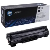 nowy-toner-83x-cf283x-hp-laserjet-pro-200-m225dw-m225dn-mfp-m225rdn-m201n-kolor-czarny-black