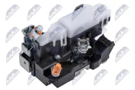 nty-ezc-re-143-zamek-drzwi