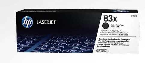 nowy-toner-83x-cf283x-hp-laserjet-pro-200-m225dw-m225dn-mfp-m225rdn-m201n-producent-hp