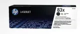nowy-toner-83x-cf283x-hp-laserjet-pro-200-m225dw-m225dn-mfp-m225rdn-m201n-producent-hp