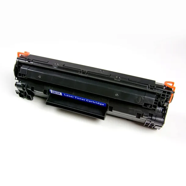 nowy-toner-83x-cf283x-hp-laserjet-pro-200-m225dw-m225dn-mfp-m225rdn-m201n-waga-z-opakowaniem-0-87-kg