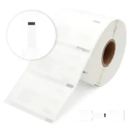 etykiety-dymo-lw11351-plastikowe-wodoodporne-jubilerskie