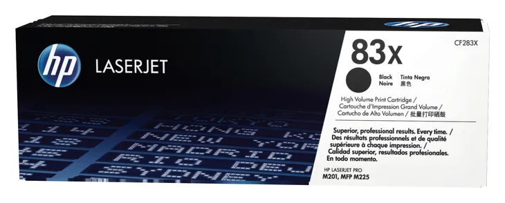 nowy-toner-83x-cf283x-hp-laserjet-pro-200-m225dw-m225dn-mfp-m225rdn-m201n-wydajnosc-2200-str