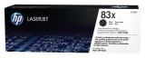nowy-toner-83x-cf283x-hp-laserjet-pro-200-m225dw-m225dn-mfp-m225rdn-m201n-wydajnosc-2200-str