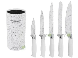 komplet-nozy-w-bloku-edenberg-5-szt