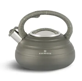 czajnik-tradycyjny-ceramiczny-edenberg-3-l-szary