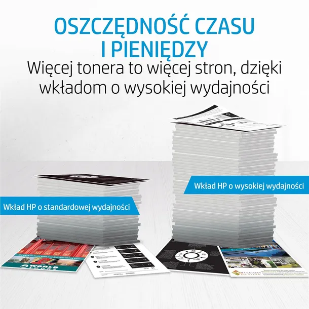 nowy-toner-83x-cf283x-hp-laserjet-pro-200-m225dw-m225dn-mfp-m225rdn-m201n-certyfikat-ce