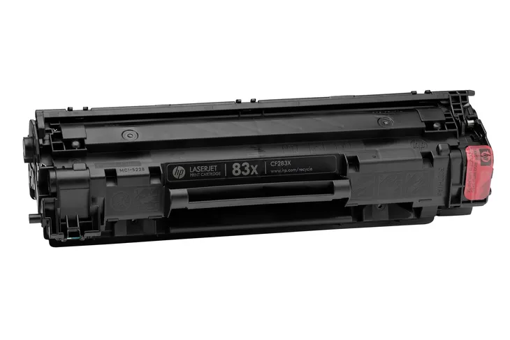 nowy-toner-83x-cf283x-hp-laserjet-pro-200-m225dw-m225dn-mfp-m225rdn-m201n-kolor-czarny-black-waga-z-opakowaniem-0-87-kg