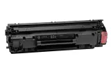 nowy-toner-83x-cf283x-hp-laserjet-pro-200-m225dw-m225dn-mfp-m225rdn-m201n-kolor-czarny-black-waga-z-opakowaniem-0-87-kg