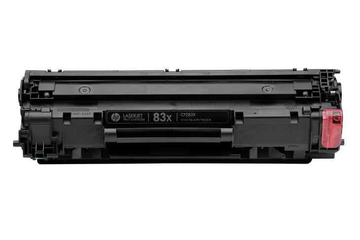 nowy-toner-83x-cf283x-hp-laserjet-pro-200-m225dw-m225dn-mfp-m225rdn-m201n-kolor-czarny-black-wydajnosc-2200-str