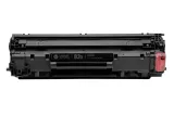 nowy-toner-83x-cf283x-hp-laserjet-pro-200-m225dw-m225dn-mfp-m225rdn-m201n-kolor-czarny-black-wydajnosc-2200-str